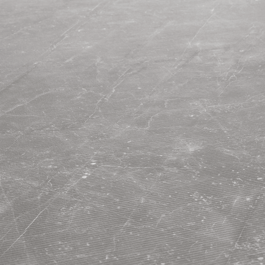 Stenový obklad Monreale Grey Stripes 120x60x,0,4cm