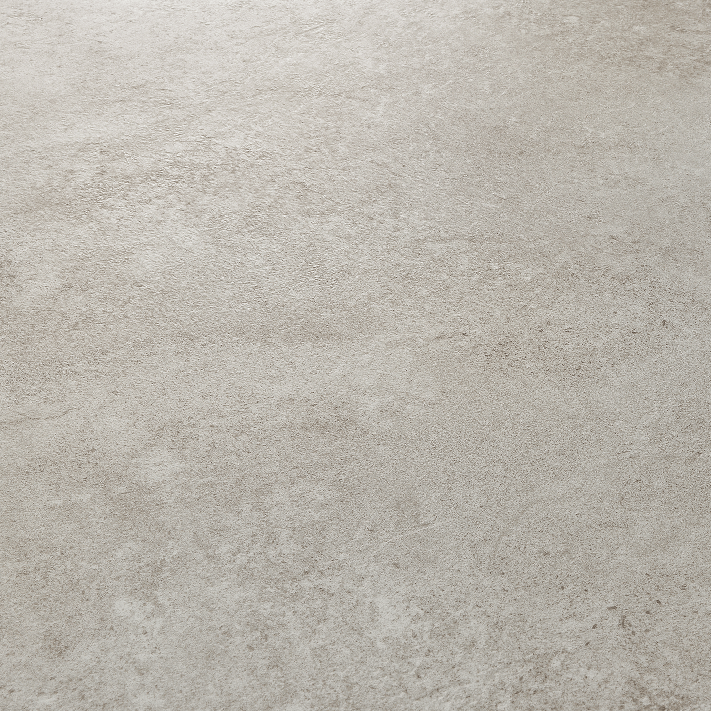 Stenový obklad Zenith Grey 280x117,5x0,4cm