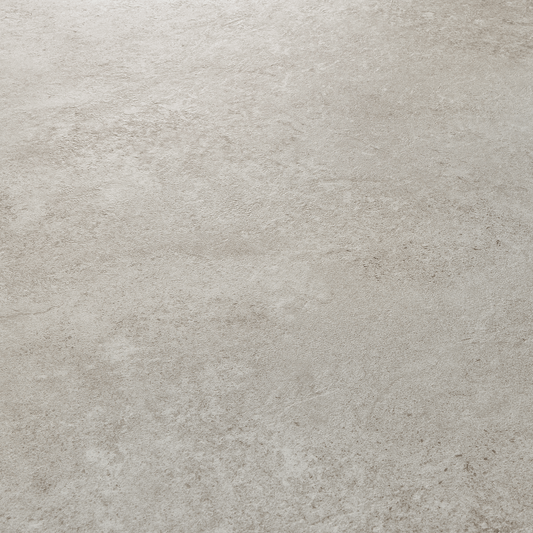 Stenový obklad Zenith Grey 120x60x0,4cm