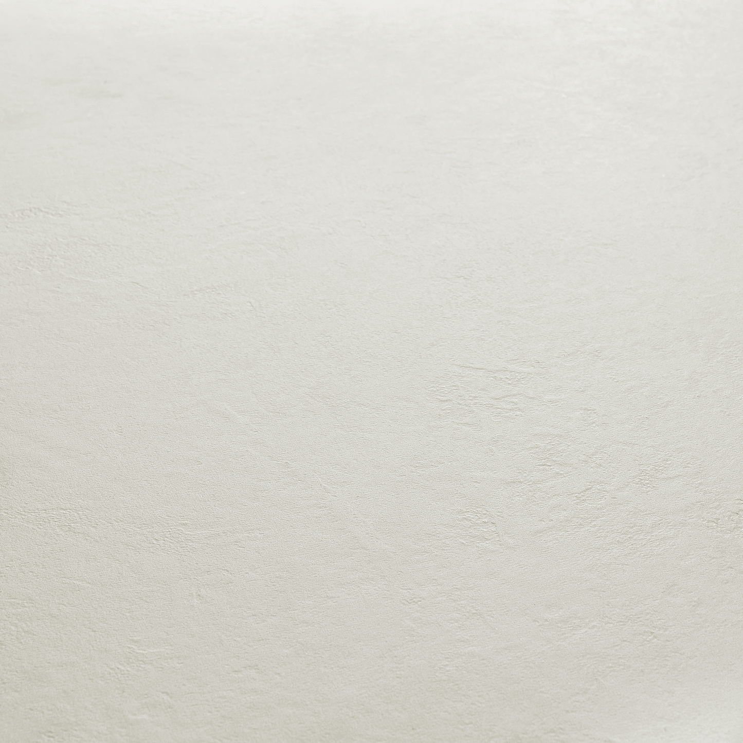 Stenový obklad Mono Ivory 280x117,5x0,4cm