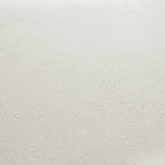 Stenový obklad Mono Ivory 280x117,5x0,4cm