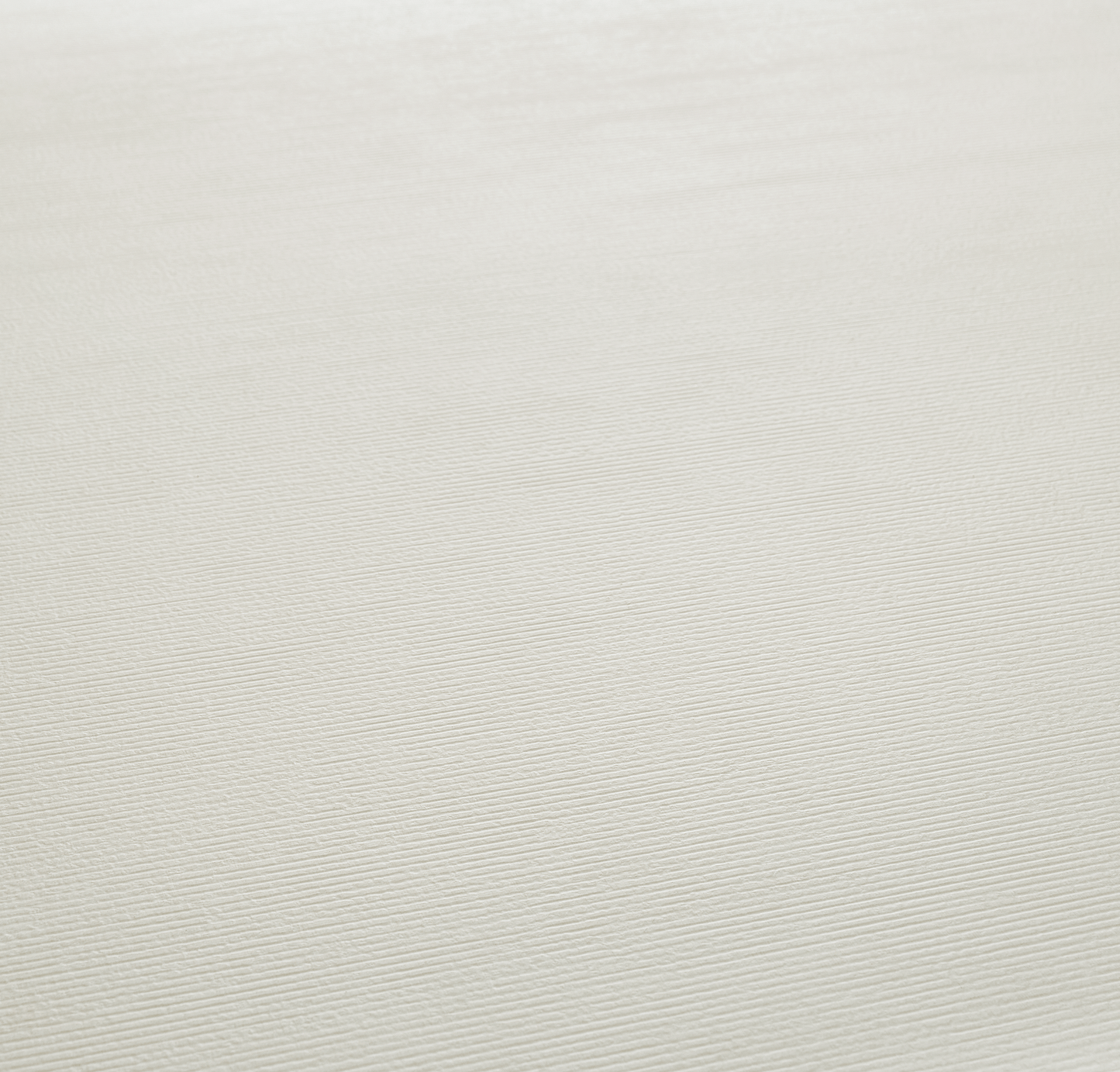 Stenový obklad Mono Ivory 120x60x0,4cm