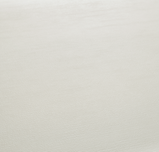 Stenový obklad Mono Ivory Stripes 120x60x0,4cm