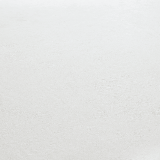 Stenový obklad Mono White 280x117,5x0,4cm