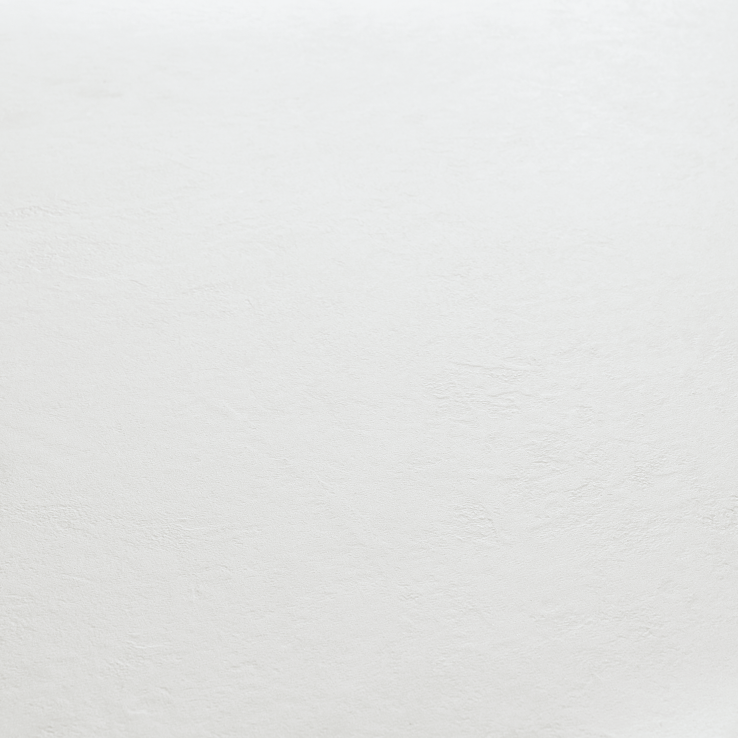Stenový obklad Mono White 120x60x0,4cm