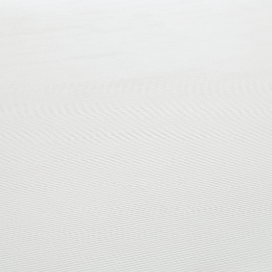 Stenový obklad Mono White Stripes 280x117,5x0,4cm