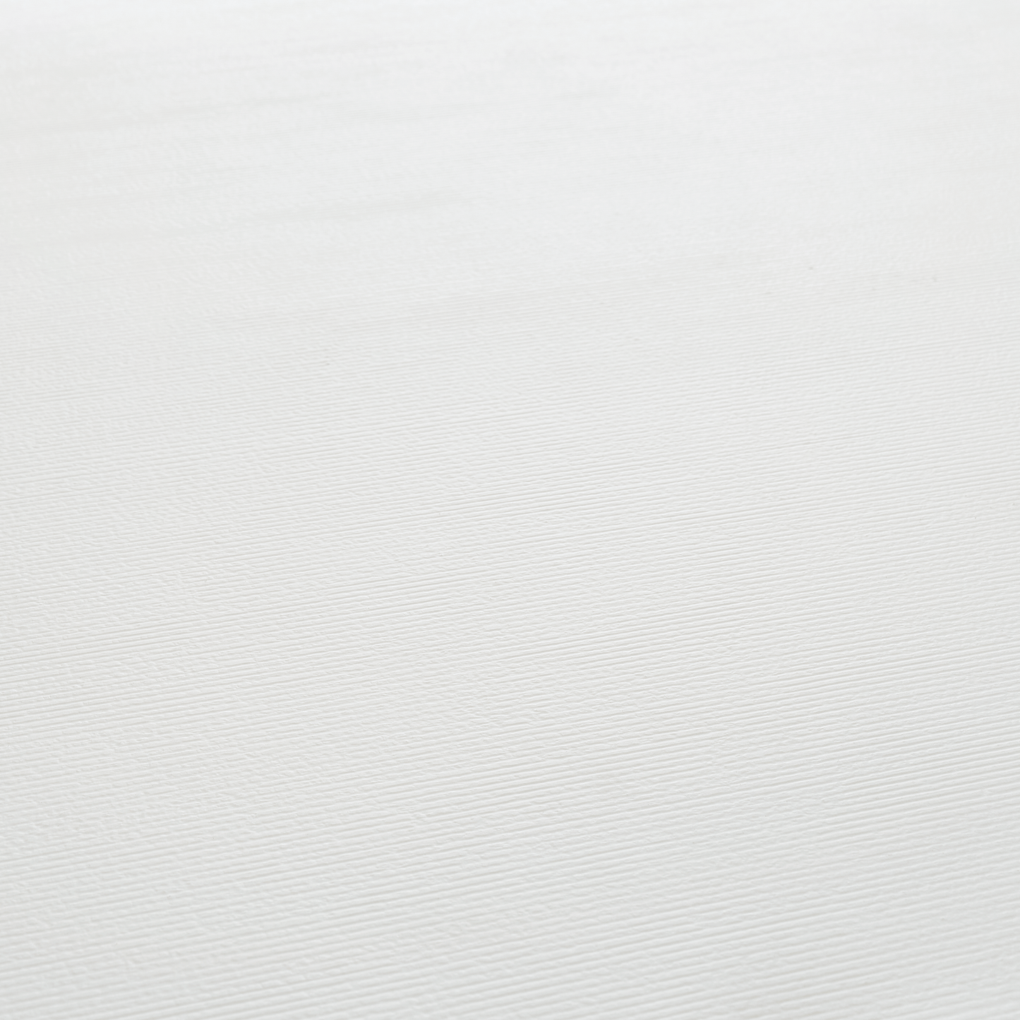 Stenový obklad Mono White 120x60x0,4cm