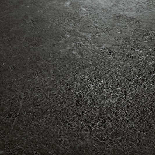 Stenový obklad Monreale Black 280x117,5x0,4cm