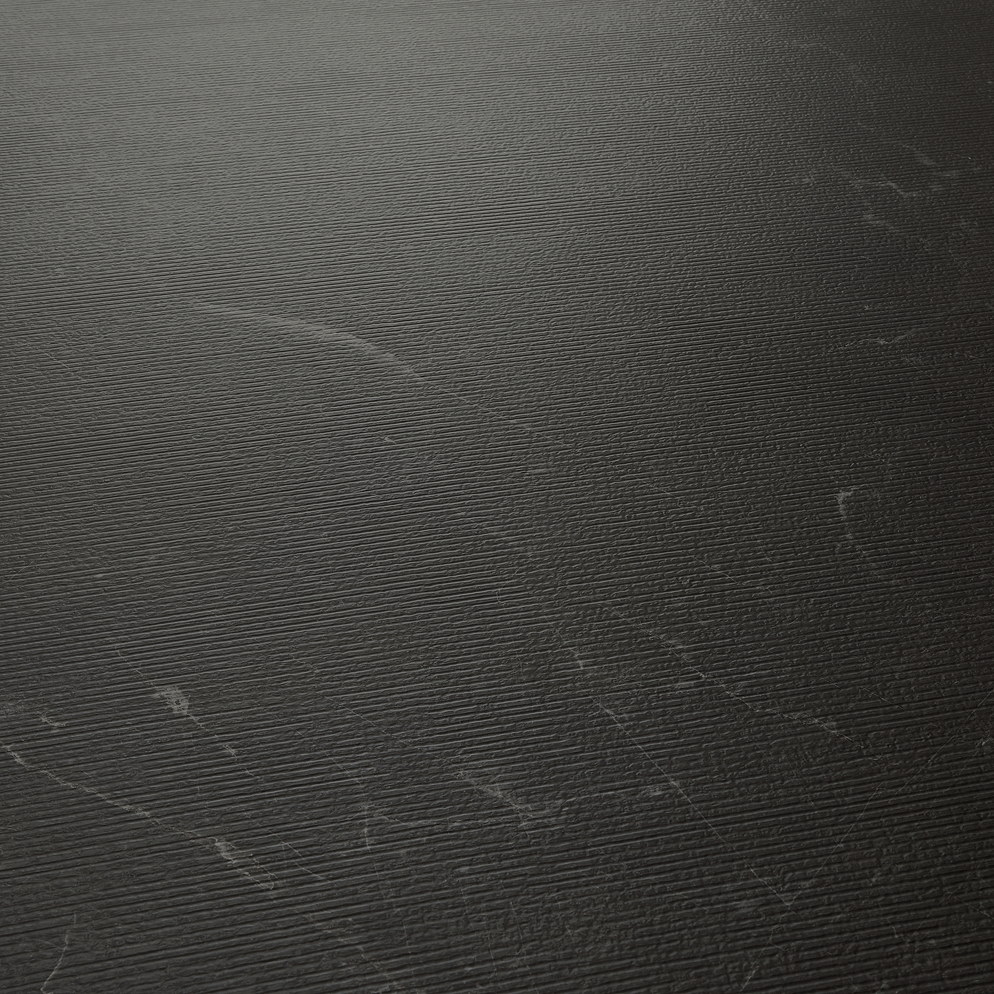 Stenový obklad Monreale Black Stripes 120x60x0,4cm