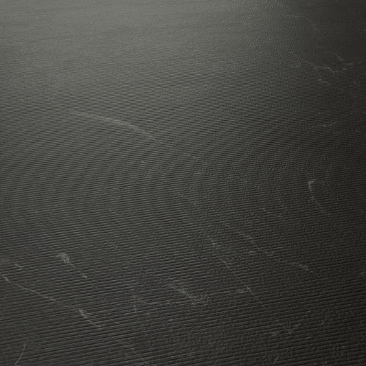Stenový obklad Monreale Black Stripes 120x60x0,4cm