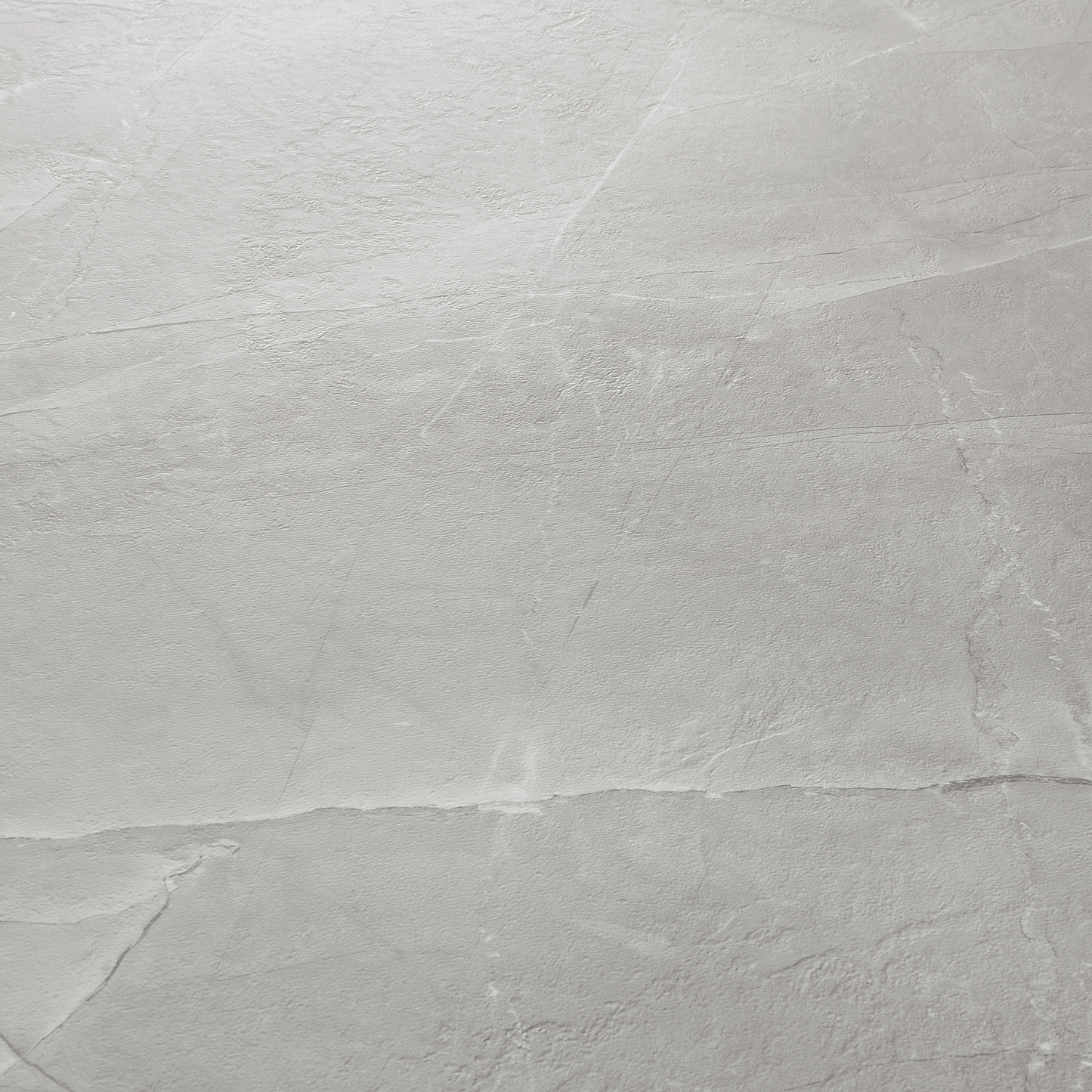 Stenový obklad Monza White 280x117,5x0,4cm