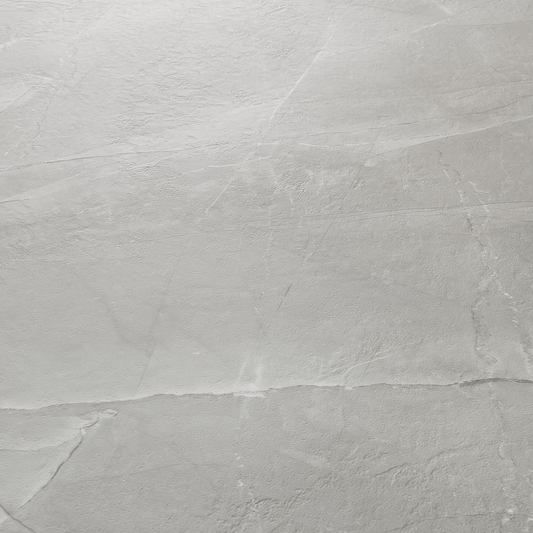 Stenový obklad Monza White 120x60x0,4cm