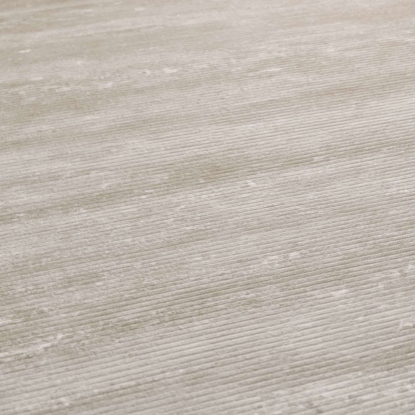 Stenový obklad Palatina Sand 280x117,5x0,4cm