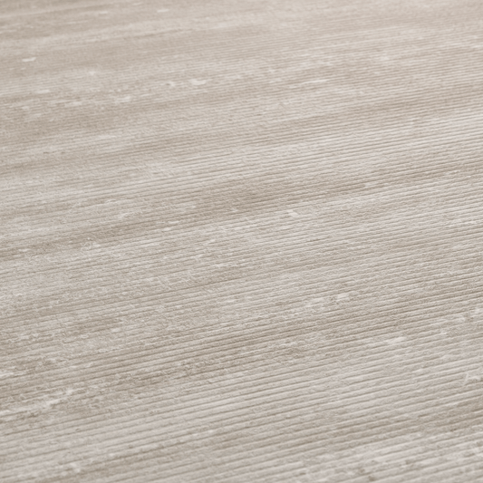 Stenový obklad Palatina Sand Stripes 120x60x0,4cm