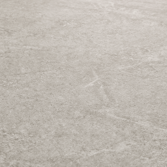 Stenový obklad Nava Sand 280x117,5x0,4cm