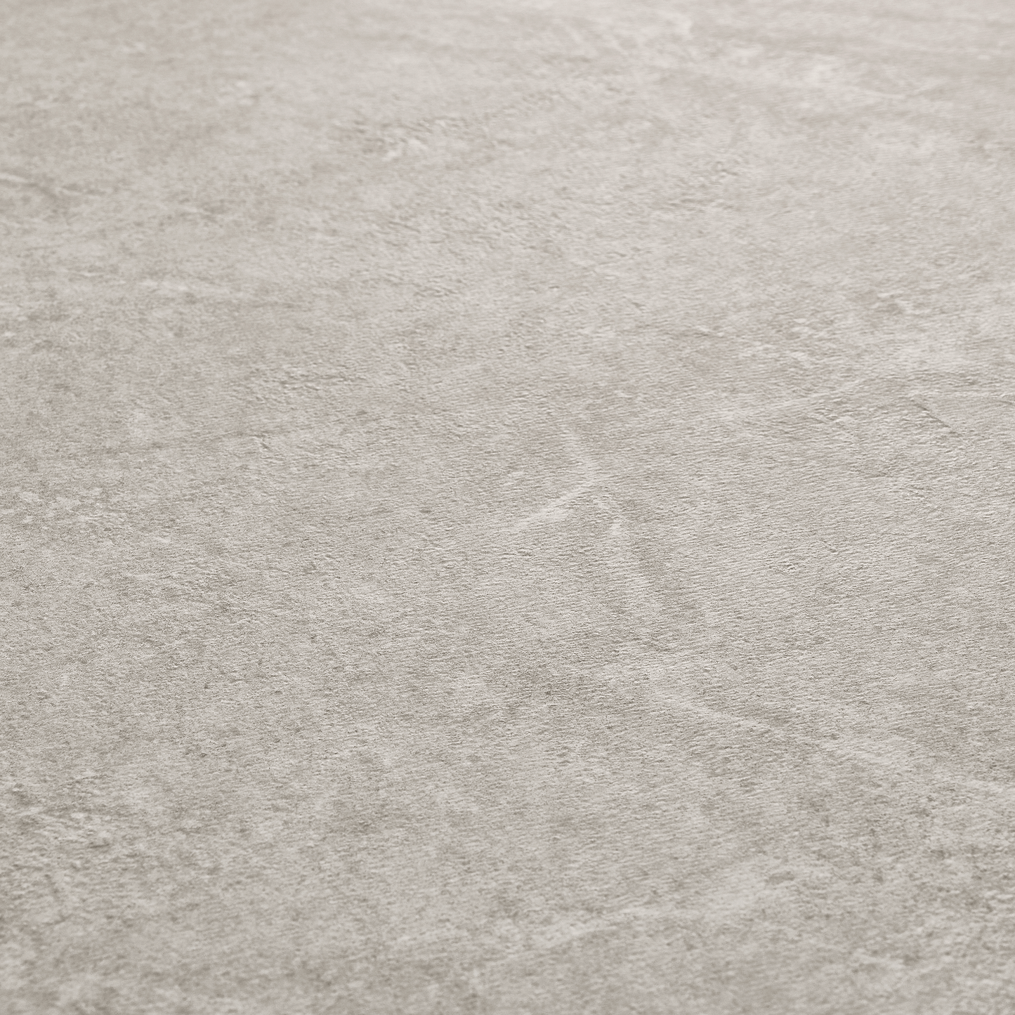 Stenový obklad Nava Sand 120x60x0,4cm