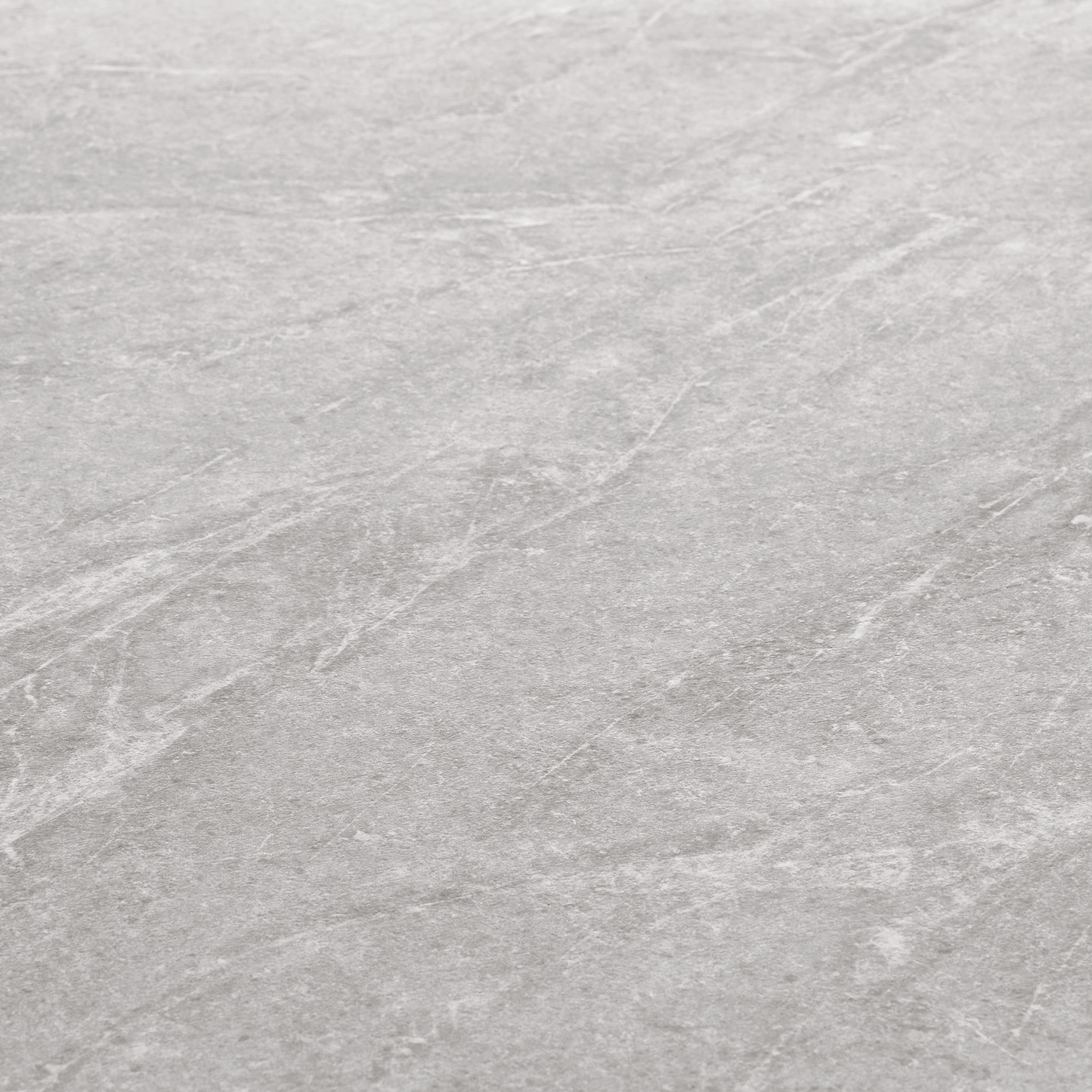 Stenový obklad Nava Grey 280x117,5x0,4cm