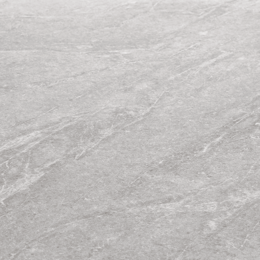 Stenový obklad Nava Grey 280x117,5x0,4cm