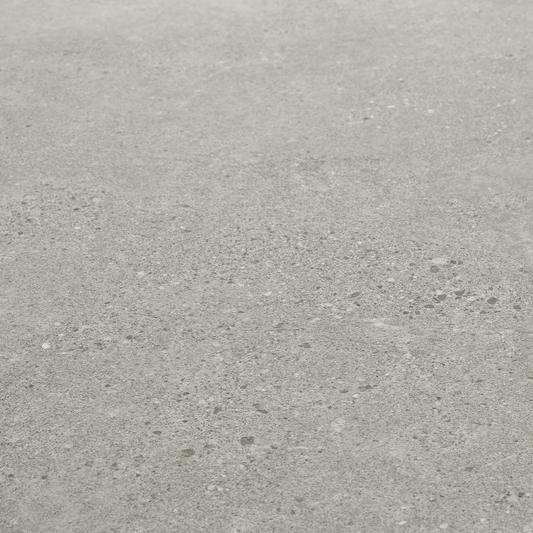 Stenový obklad Massi Grey Concrete 280x117,5x0,4cm
