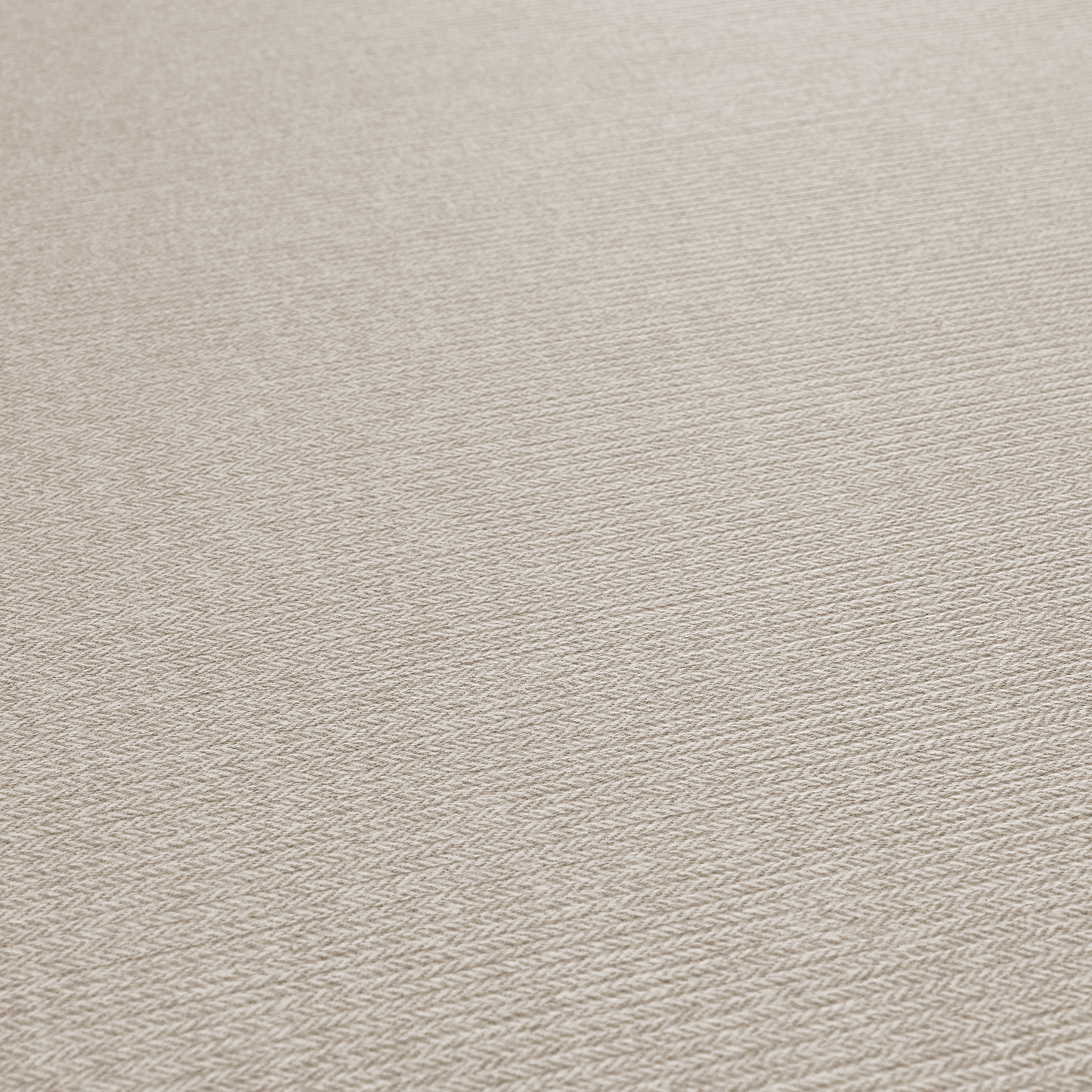Stenový obklad Tweed Sand Stripes 280x117,5x0,4cm