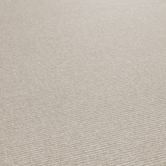 Stenový obklad Tweed Sand Stripes 280x117,5x0,4cm