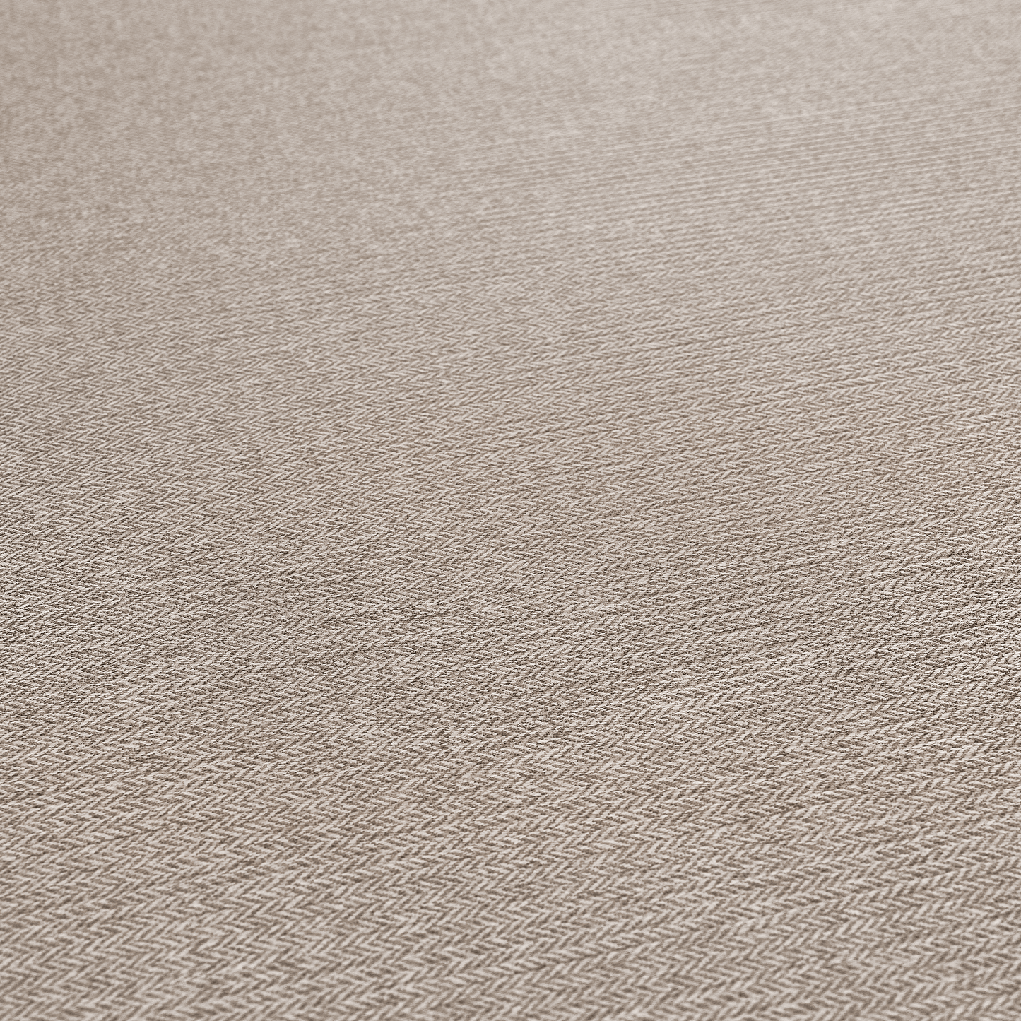 Stenový obklad Tweed Ivory Stripes 280x117,5x0,4cm