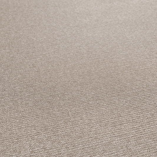 Stenový obklad Tweed Ivory Stripes 280x117,5x0,4cm