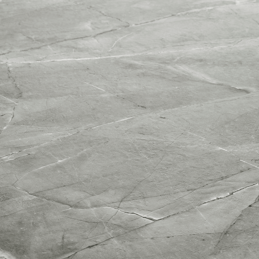 Stenový obklad Monza Grey Concrete 280x117,5x0,4cm