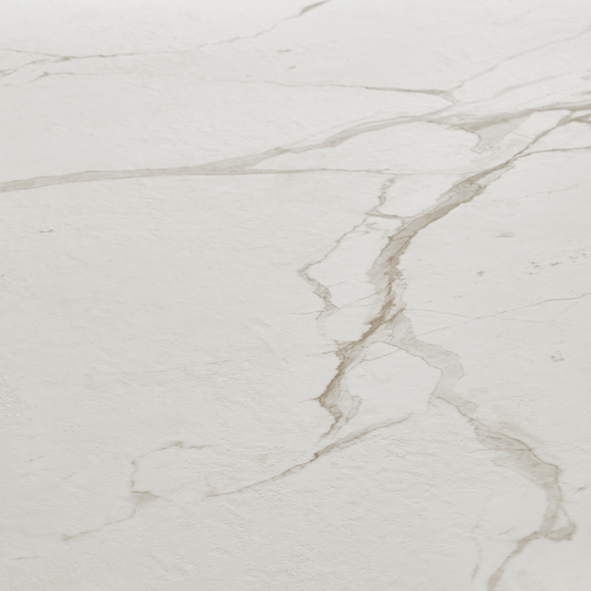 Stenový obklad Pietra Santa Concrete 280x117,5x0,4cm