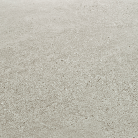 Stenový obklad Massi Ivory Concrete 280x117,5x0,4cm