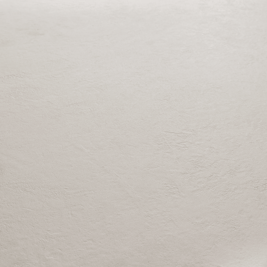 Stenový obklad Mono Grey Concrete 280x117,5x0,4cm