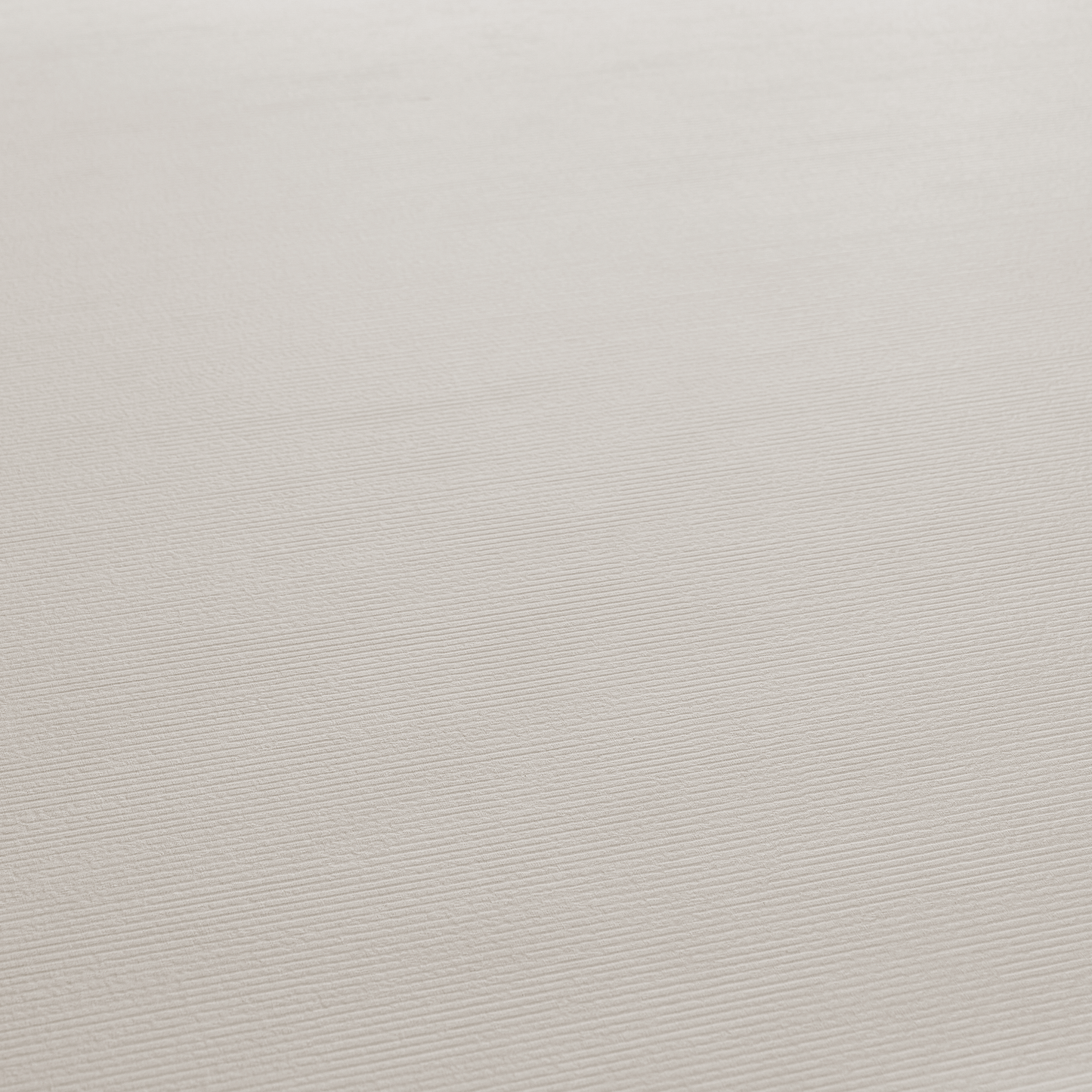 Stenový obklad Mono Grey Stripes 280x117,5x0,4cm