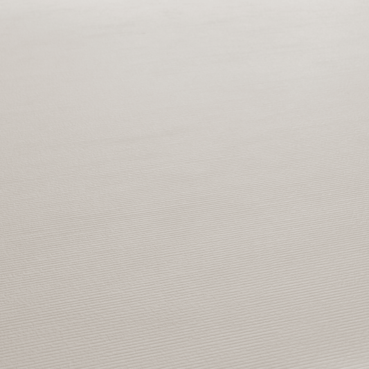 Stenový obklad Mono Grey Stripes 280x117,5x0,4cm