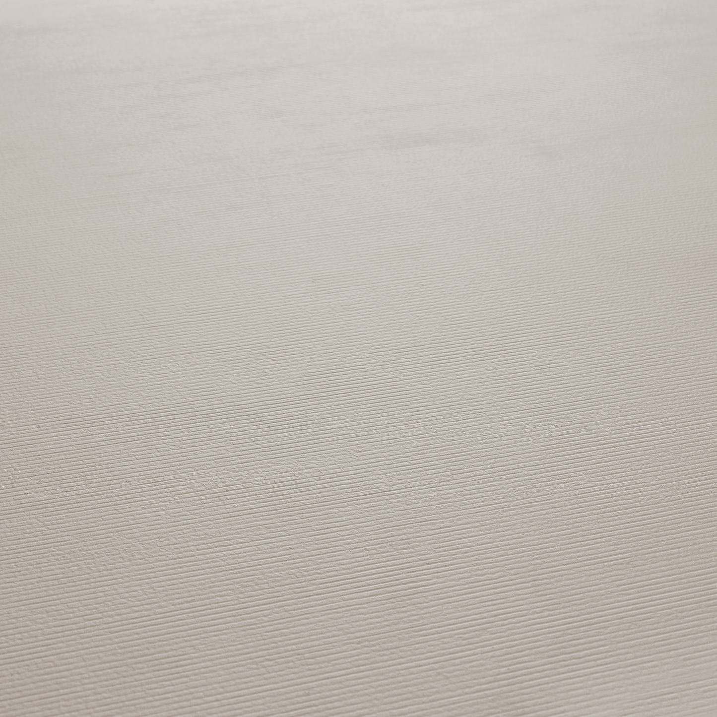 Stenový obklad Mono Cashmire Stripes 280x117,5x0,4cm