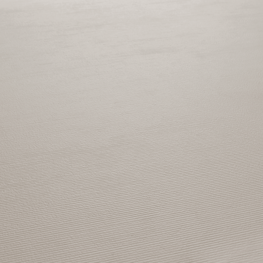 Stenový obklad Mono Cashmire Stripes 280x117,5x0,4cm