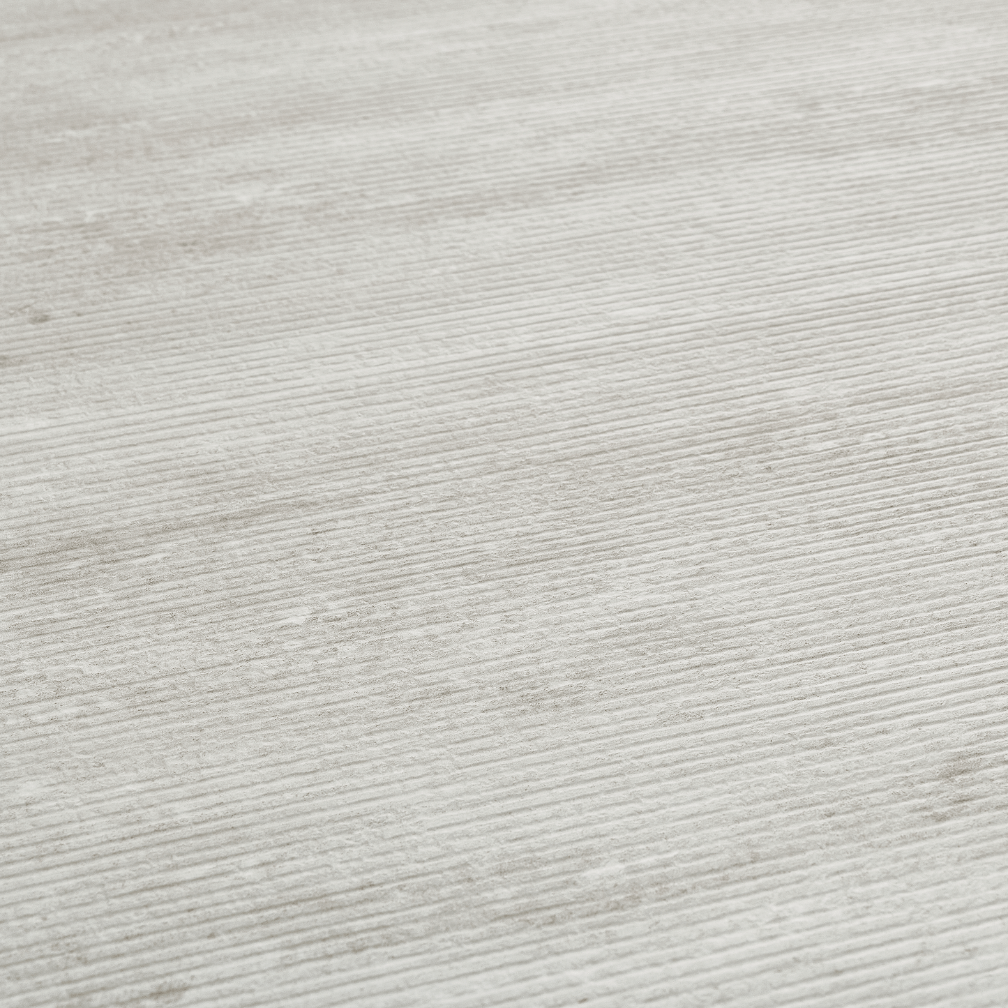 Stenový obklad Palatina White Stripes 280x117,5x0,4cm