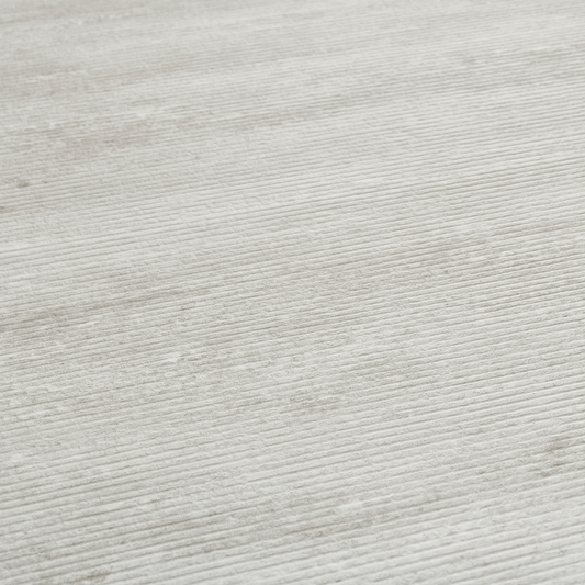 Stenový obklad Palatina White Stripes 280x117,5x0,4cm