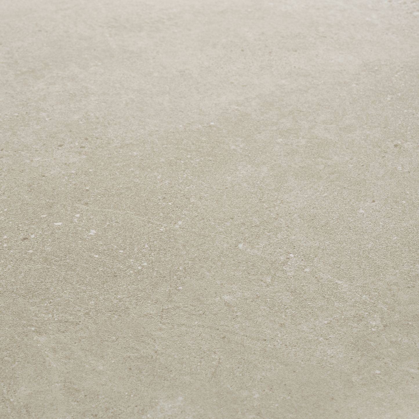 Stenový obklad Massi Sand 280x117,5x0,4cm