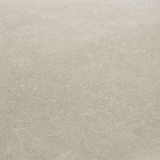 Stenový obklad Massi Sand 280x117,5x0,4cm