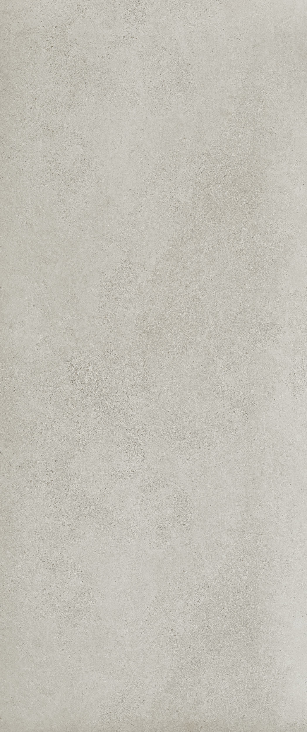 Stenový obklad Massi White 280x117,5x0,4cm