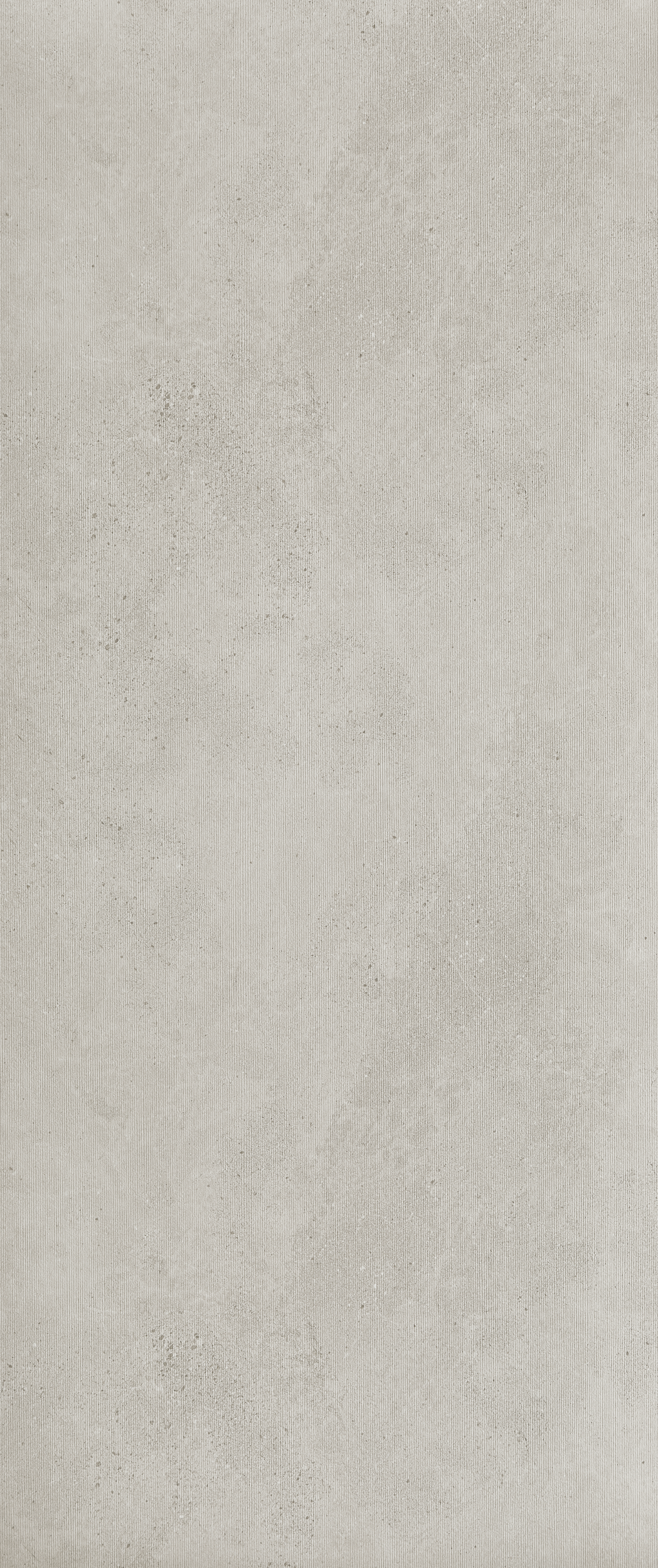 Stenový obklad Massi White 120x60x0,4cm