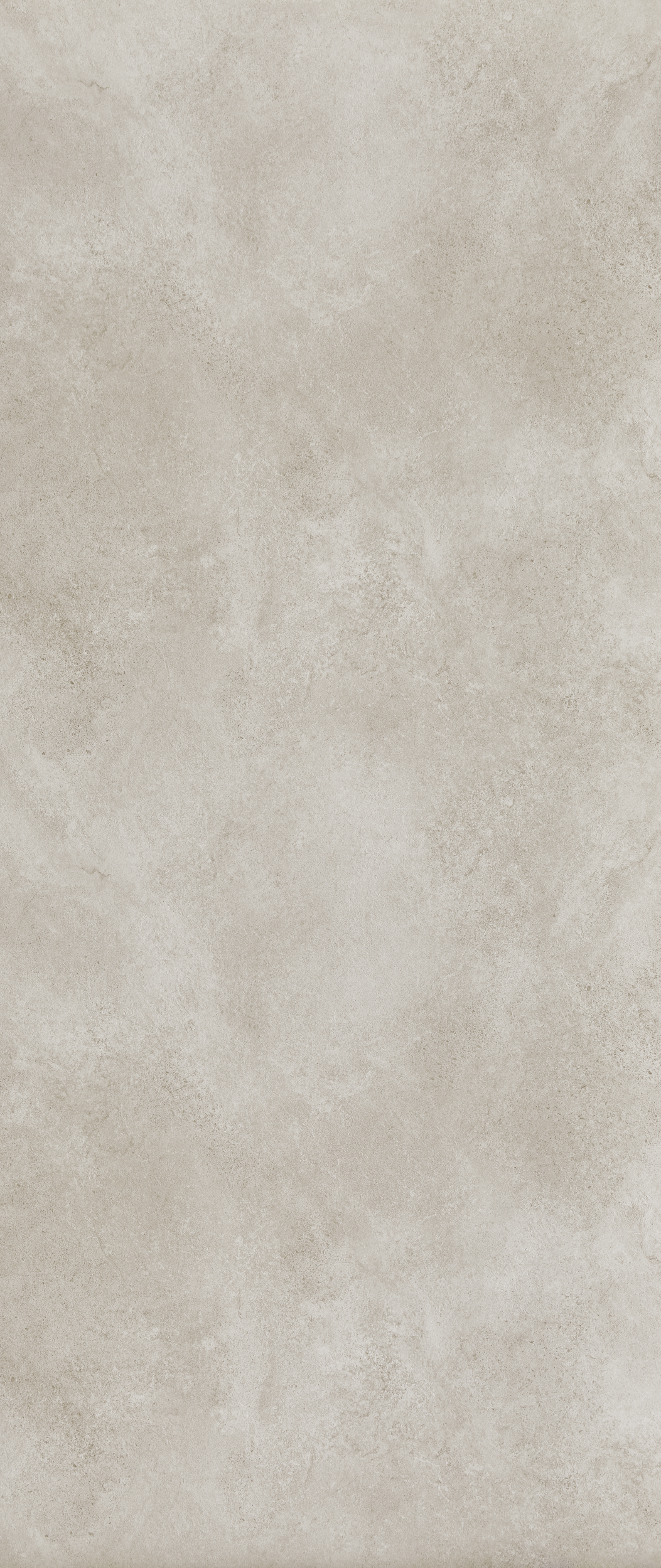 Stenový obklad Zenith Grey 120x60x0,4cm