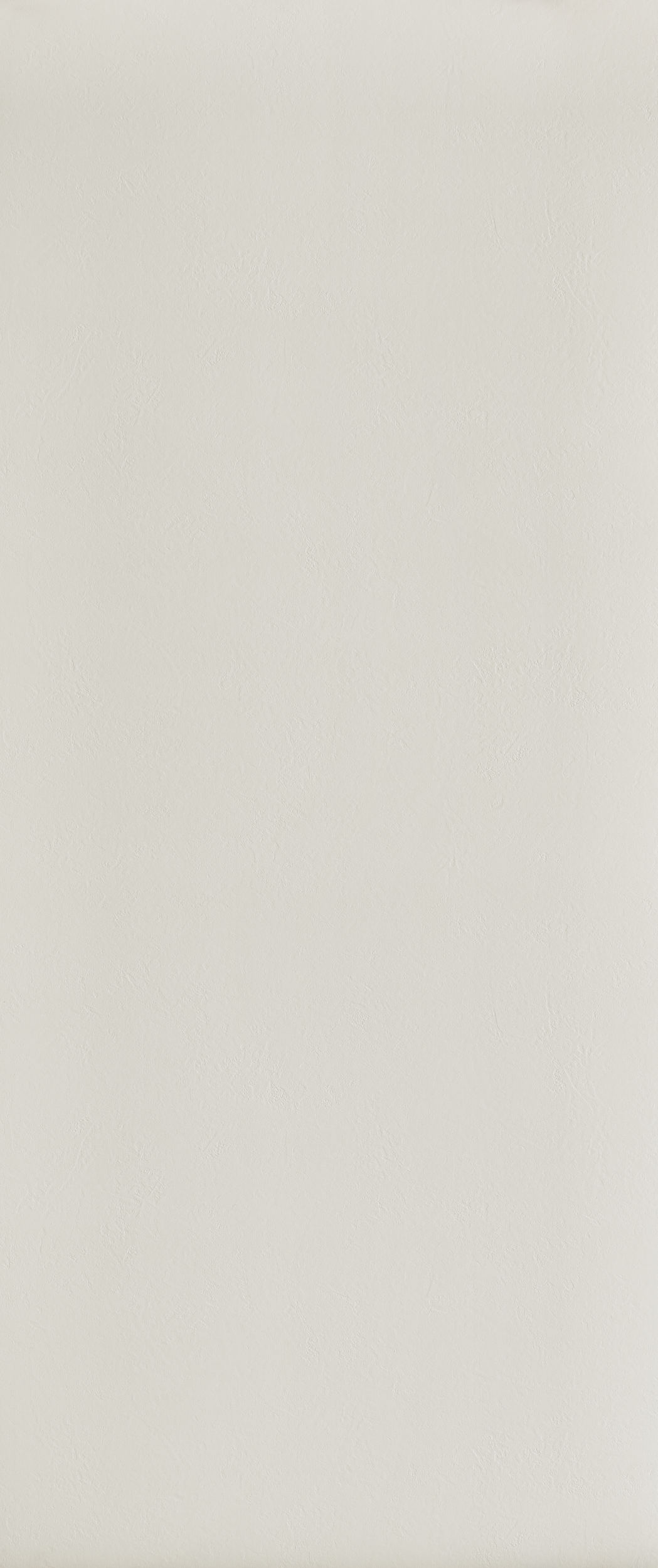 Stenový obklad Mono Ivory 280x117,5x0,4cm