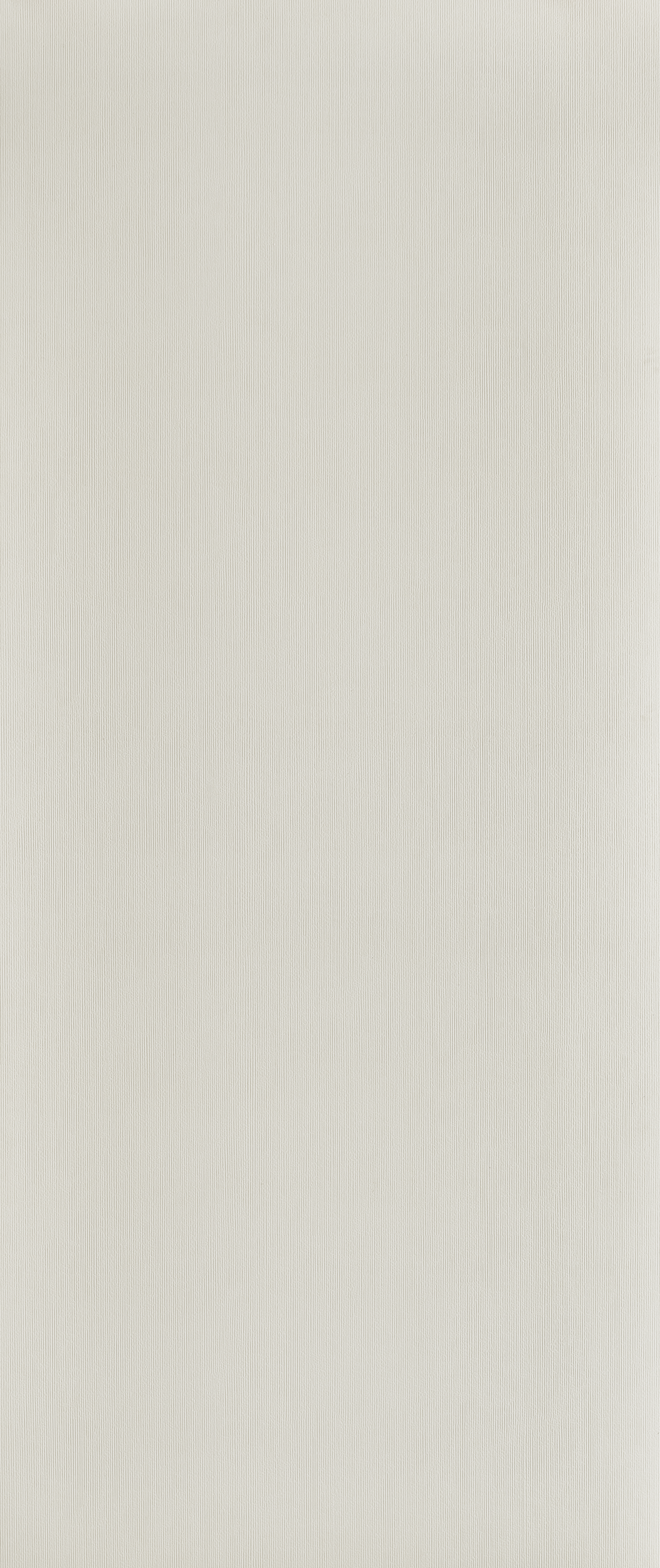 Stenový obklad Mono Ivory 120x60x0,4cm