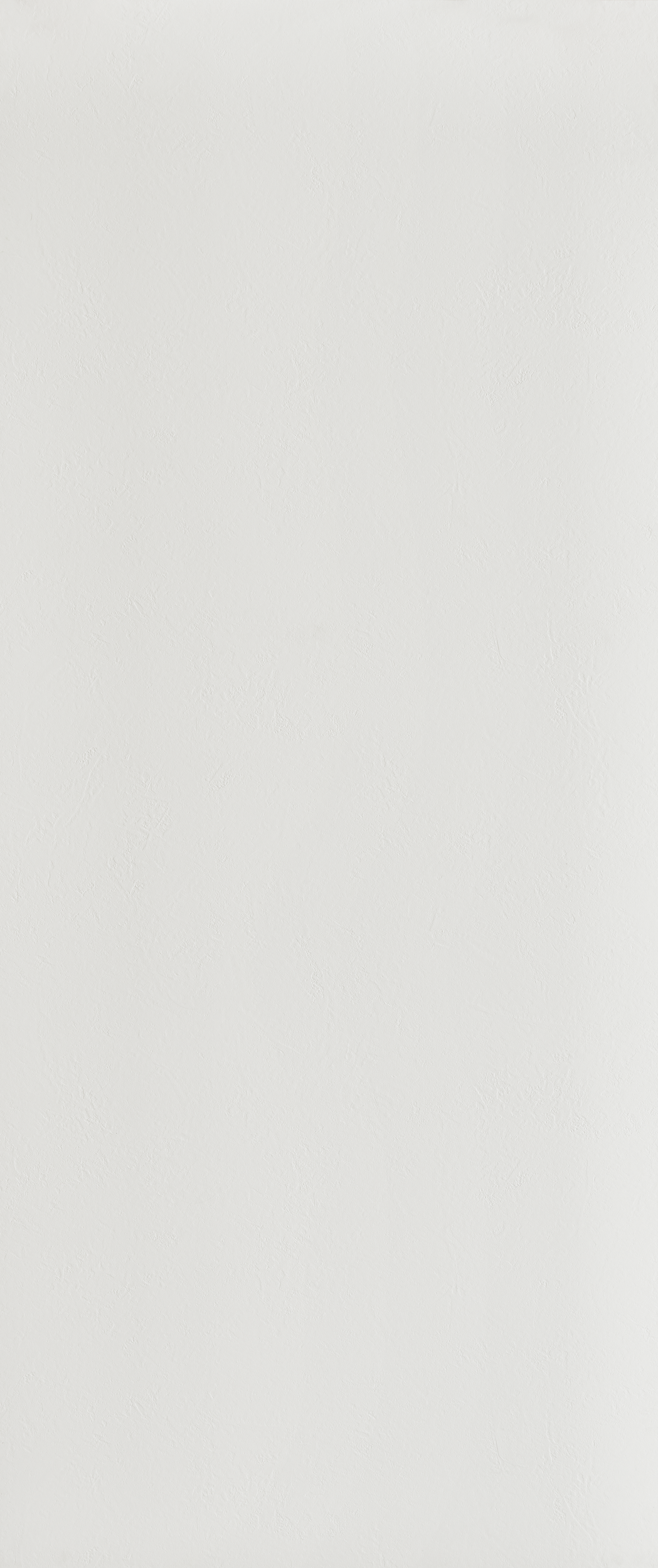 Stenový obklad Mono White 280x117,5x0,4cm