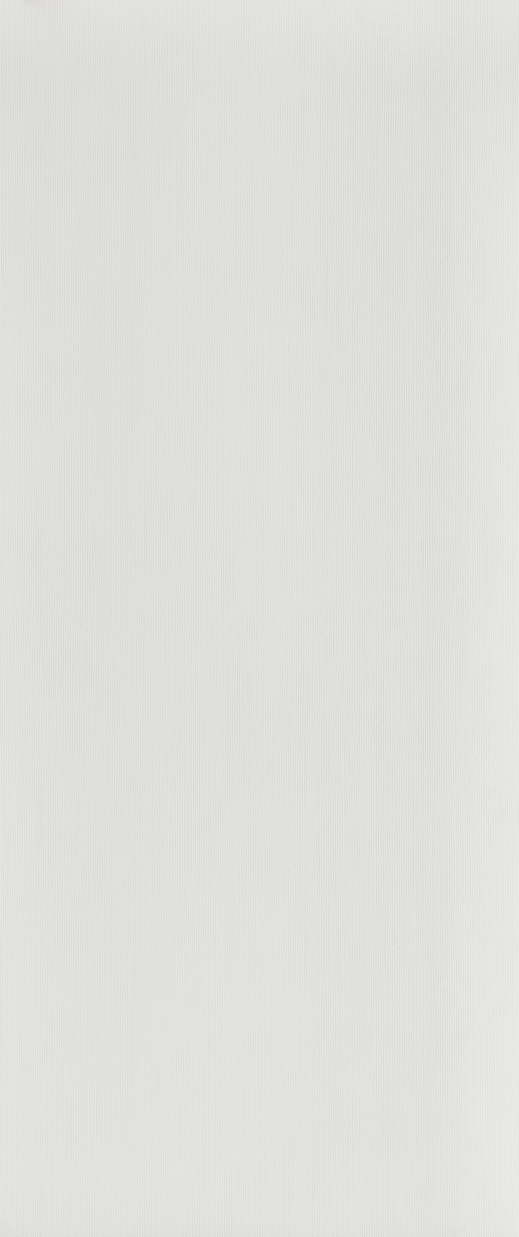 Stenový obklad Mono White 120x60x0,4cm