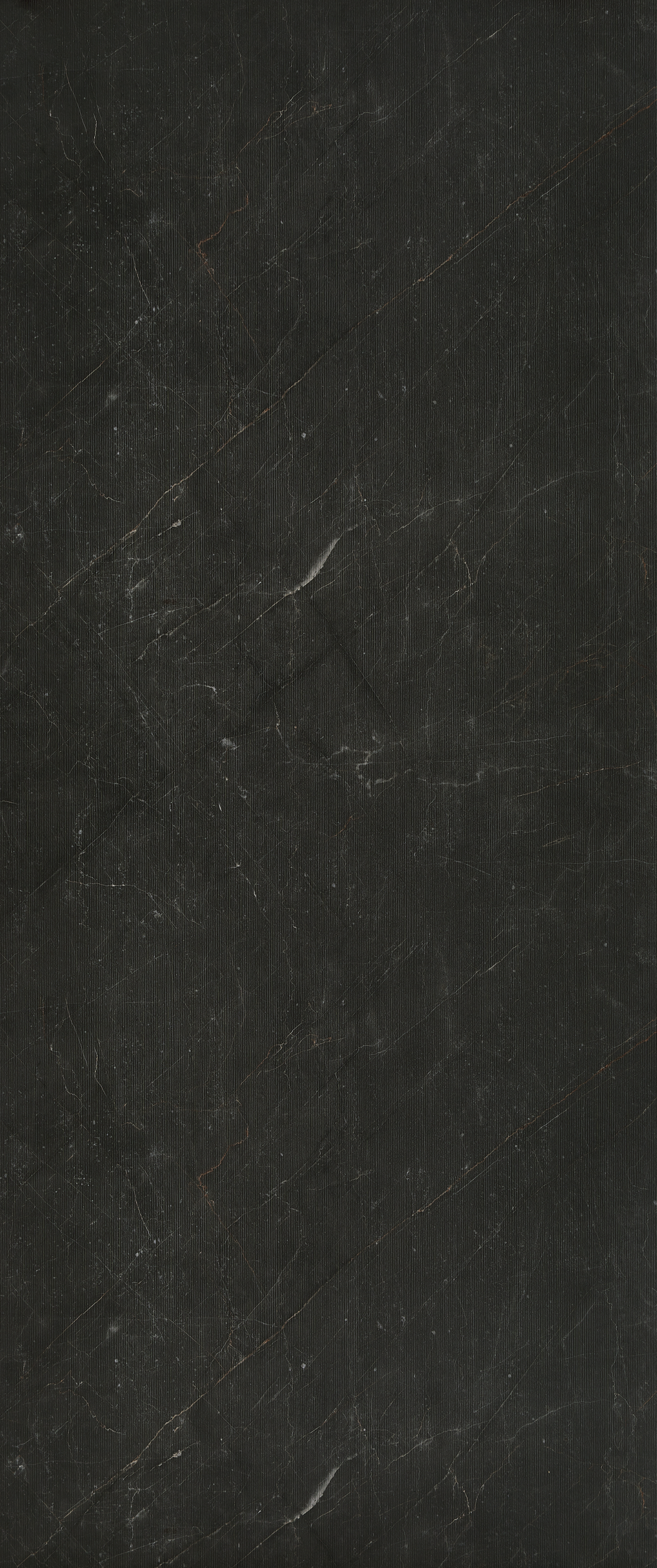 Stenový obklad Monreale Black Stripes 120x60x0,4cm