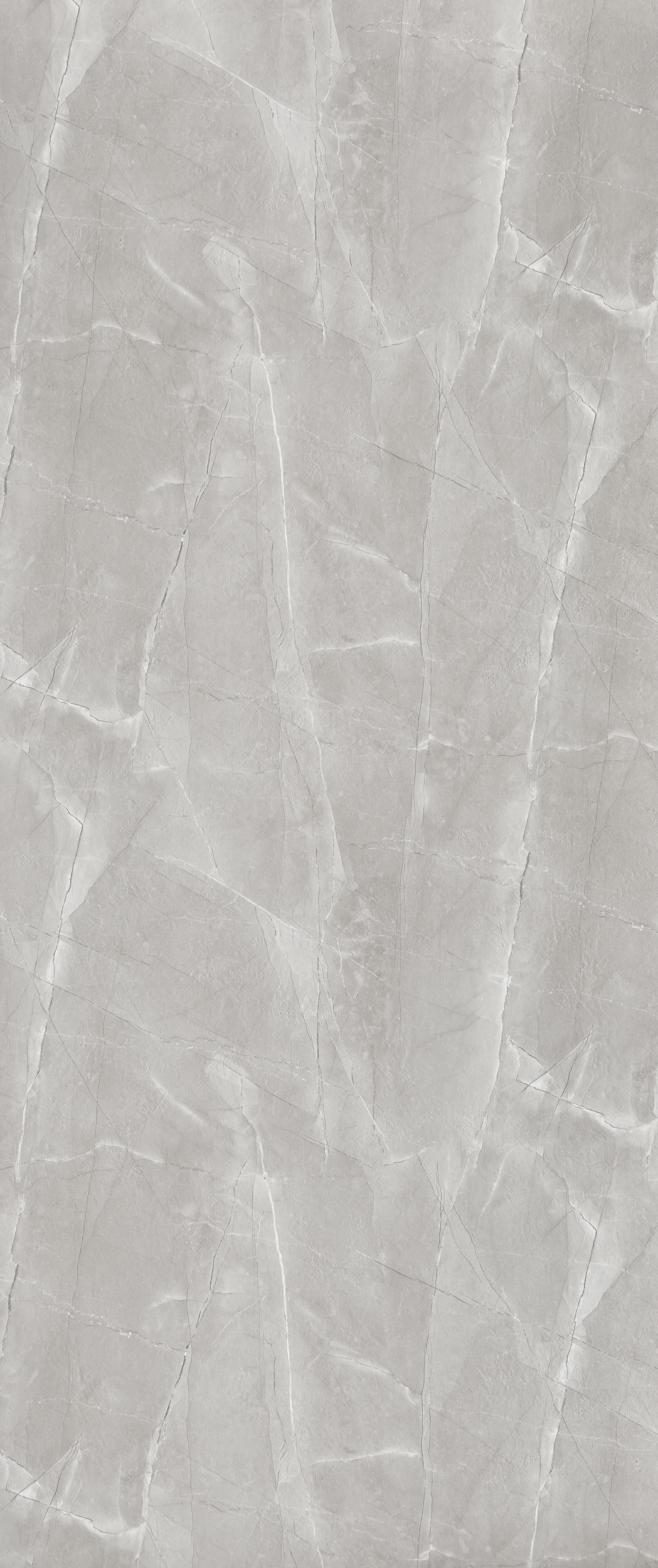 Stenový obklad Monza White 280x117,5x0,4cm
