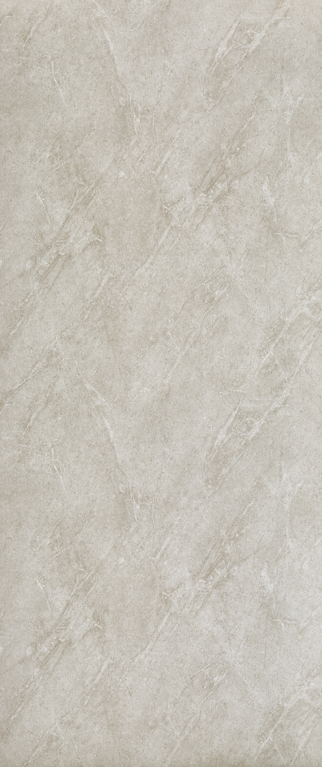 Stenový obklad Nava Ivory 280x117,5x0,4cm
