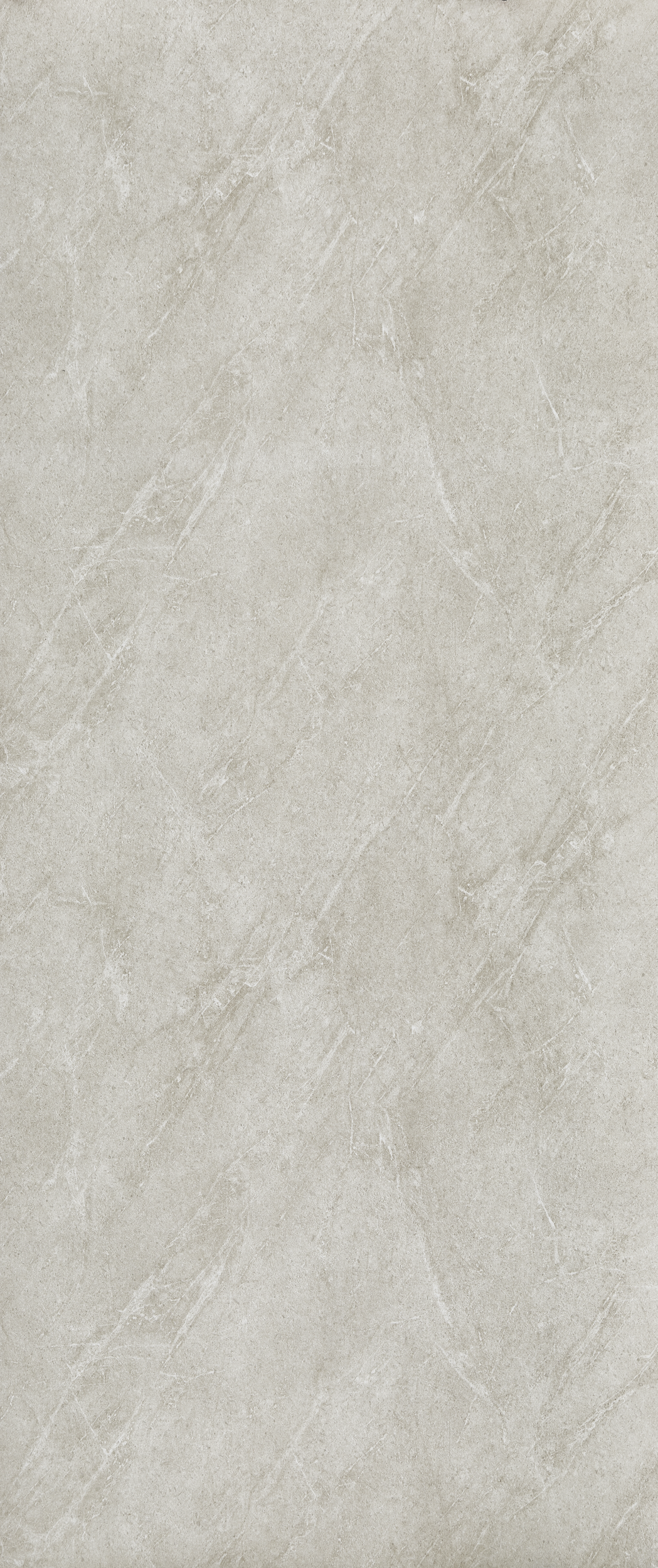 Stenový obklad Nava Sand 280x117,5x0,4cm